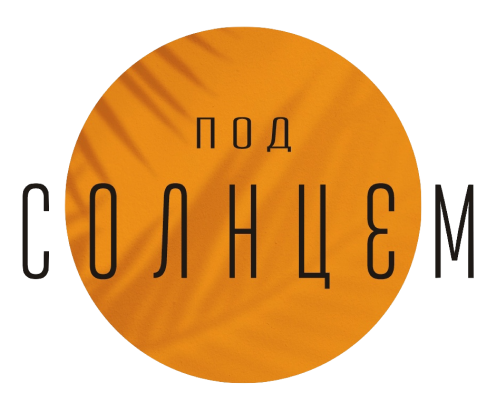 Студия маникюра Под солнцем